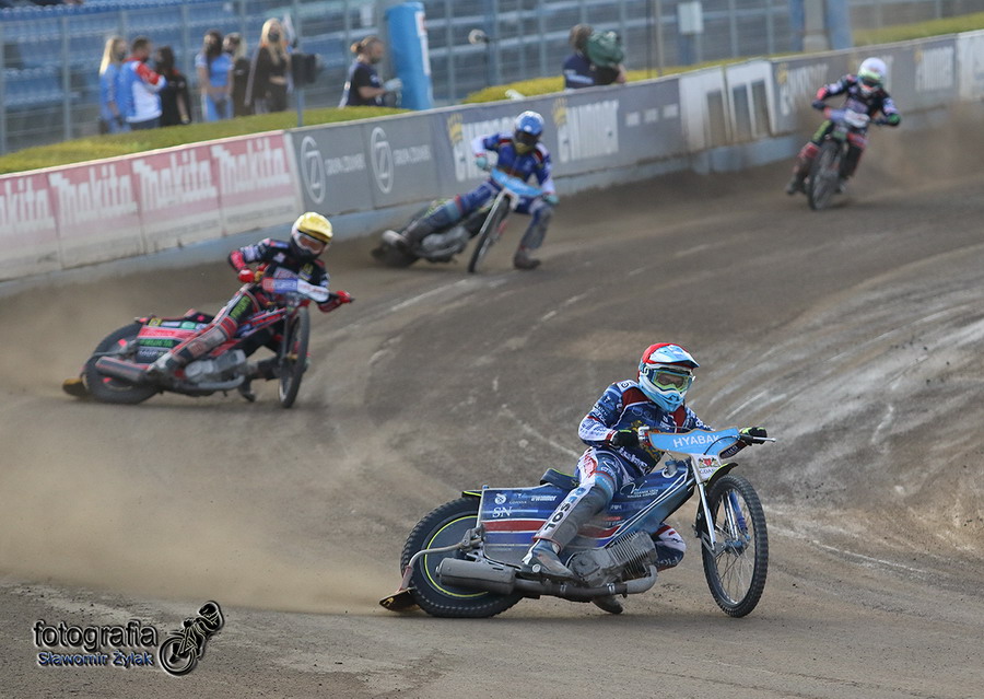 gks - ostrow_37
