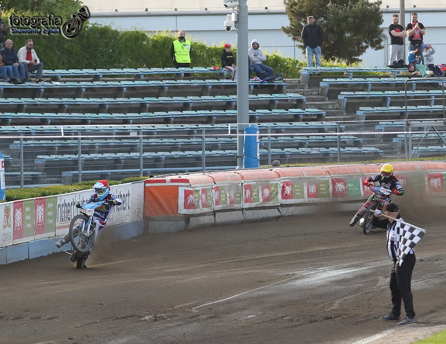 gks - ostrow_38