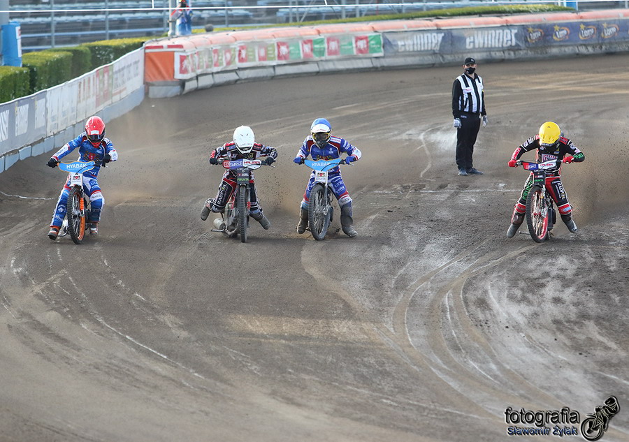 gks - ostrow_41