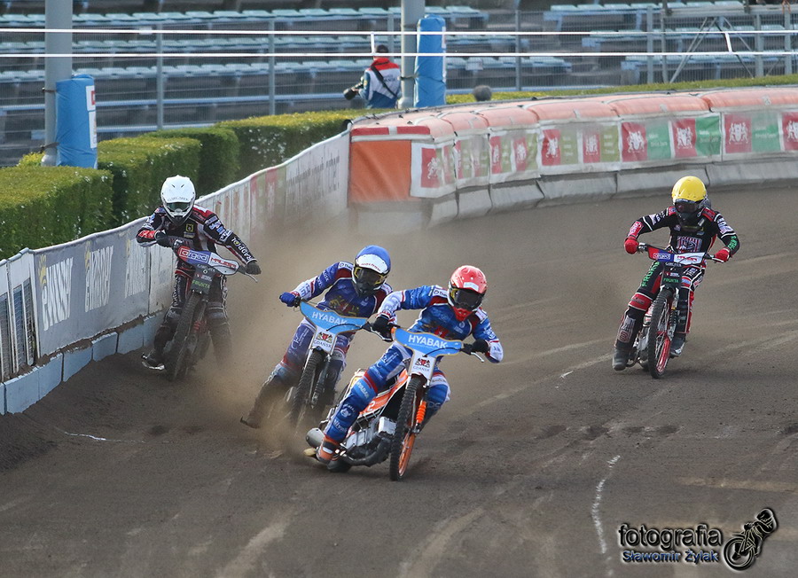 gks - ostrow_43