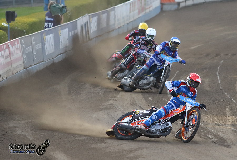 gks - ostrow_44
