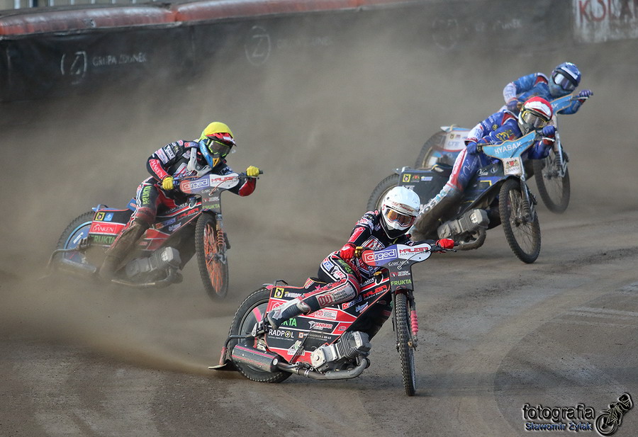 gks - ostrow_48