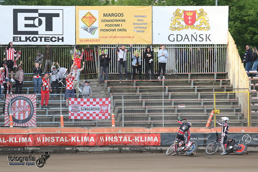 gks - ostrow_49