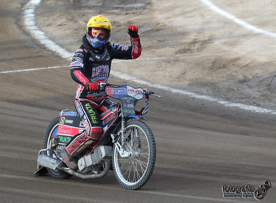 gks - ostrow_50