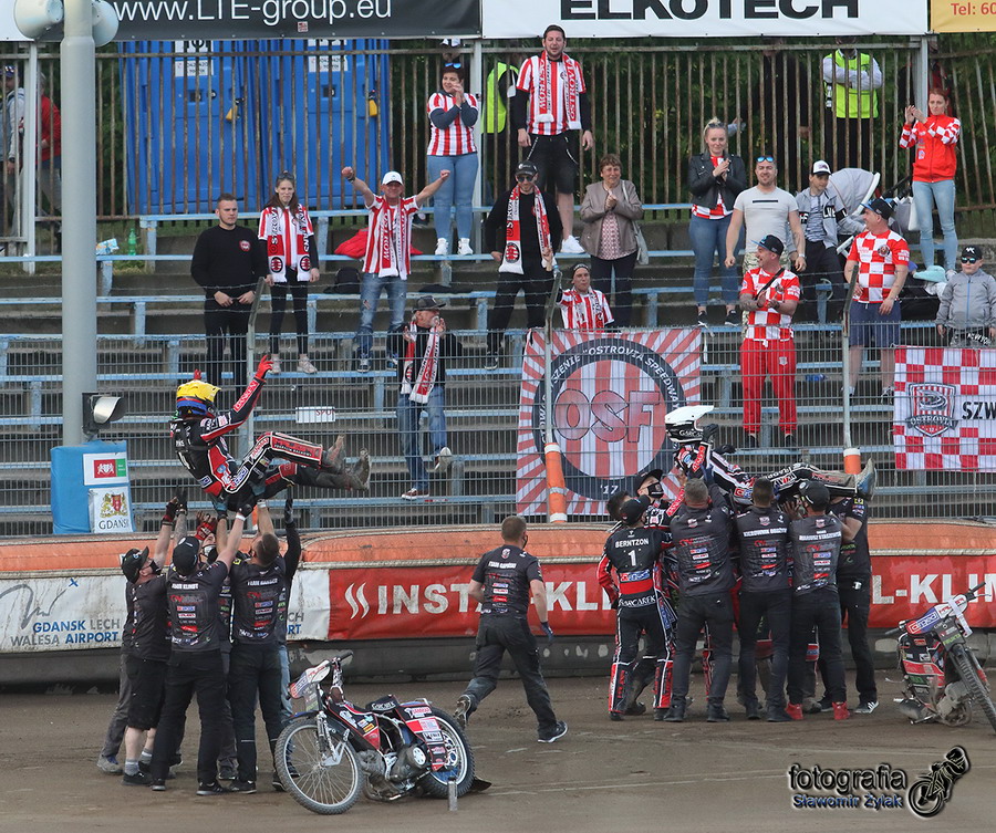 gks - ostrow_51