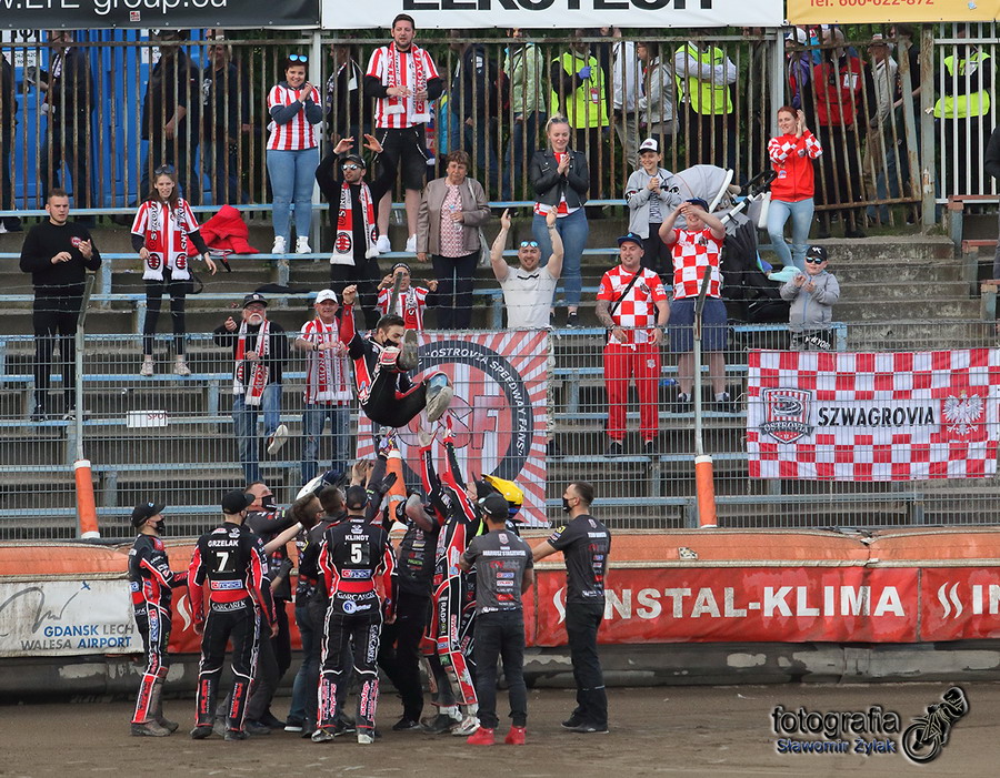 gks - ostrow_52