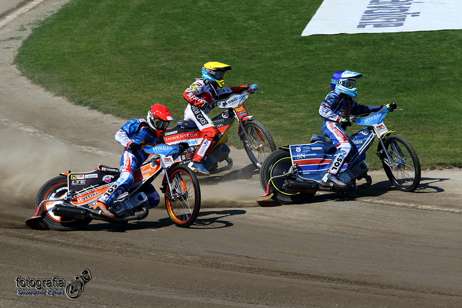 wybrzeze - wilki_11