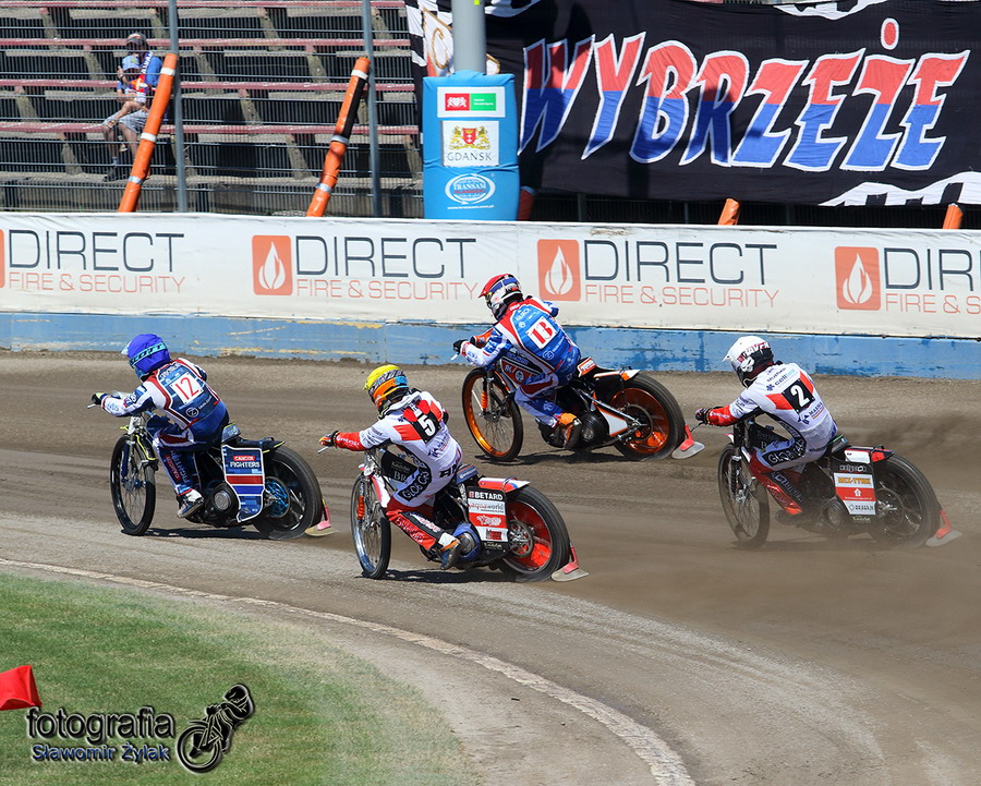 wybrzeze - wilki_12