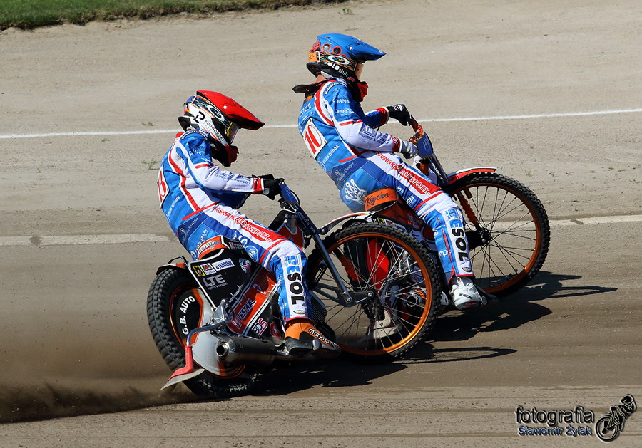 wybrzeze - wilki_58
