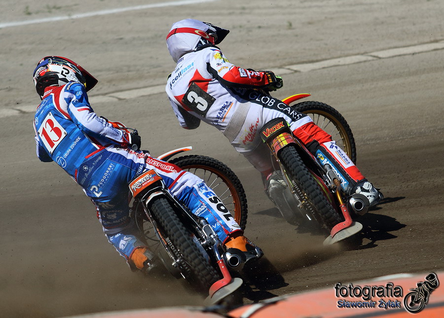 wybrzeze - wilki_61