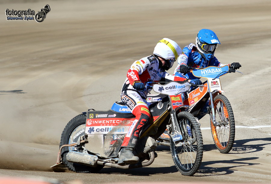 wybrzeze - wilki_72
