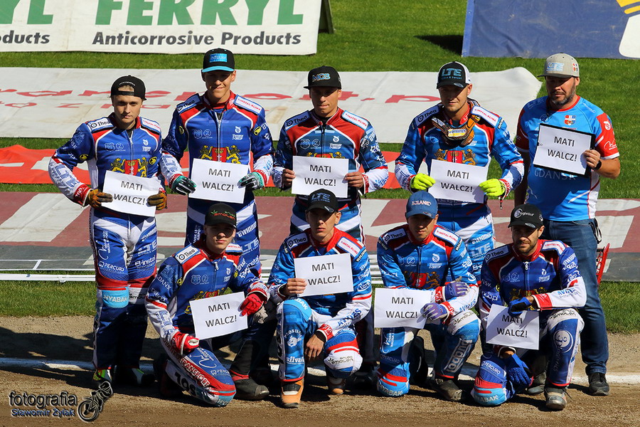 wybrzeze - wilki play off_3