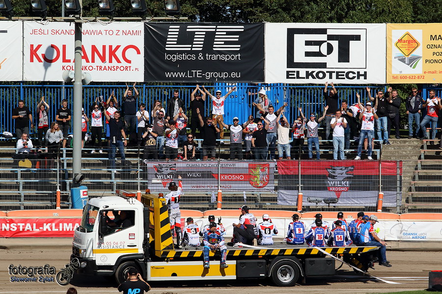 wybrzeze - wilki play off_5