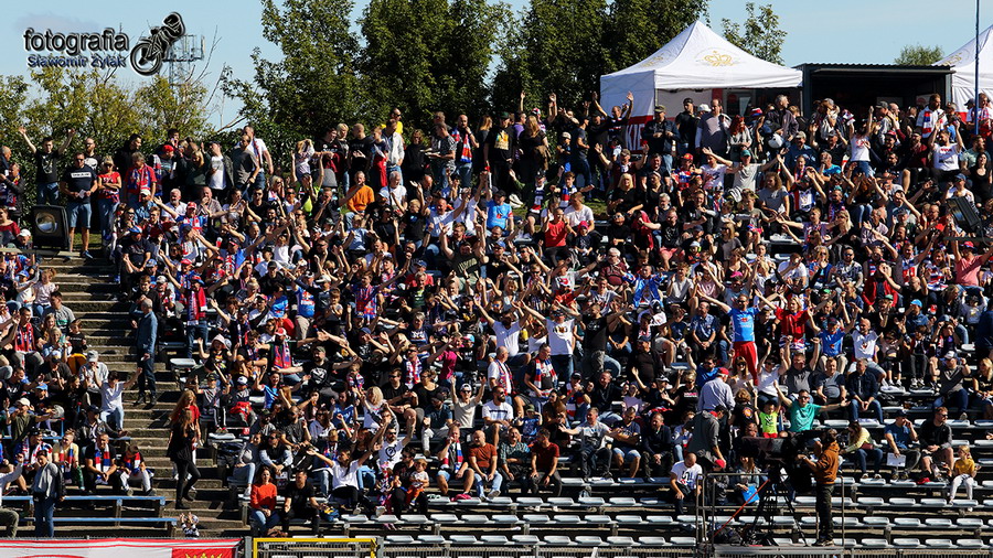 wybrzeze - wilki play off_6
