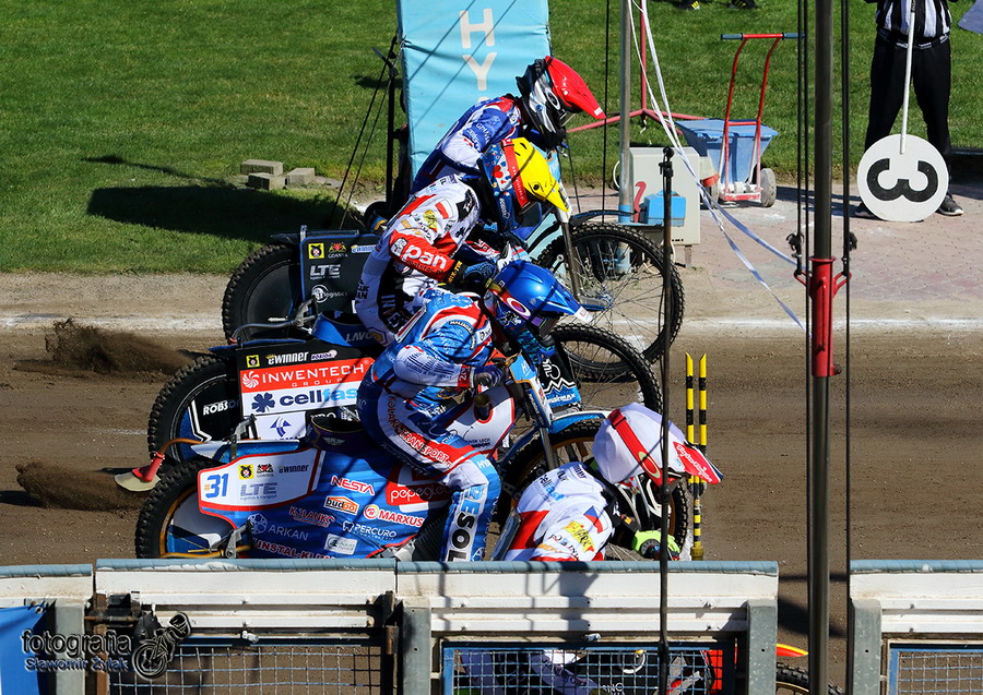 wybrzeze - wilki play off_7