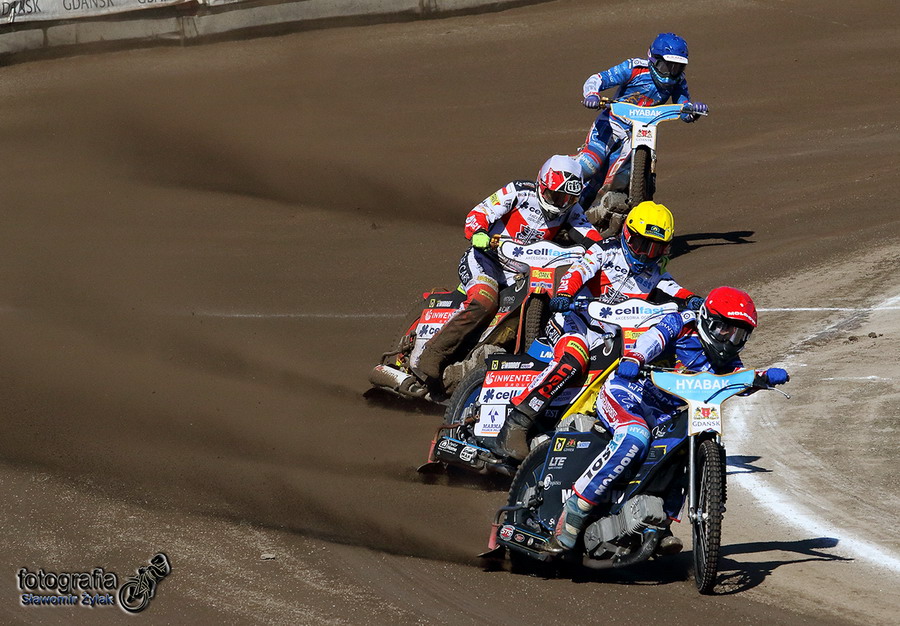 wybrzeze - wilki play off_8