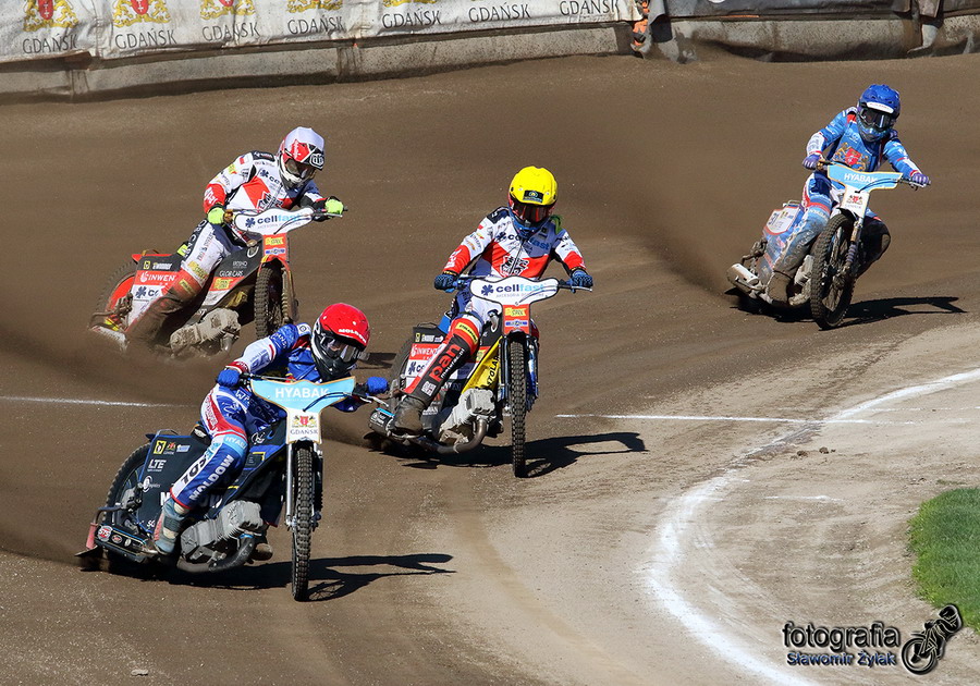 wybrzeze - wilki play off_9