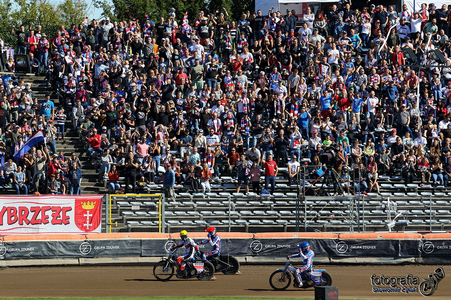 wybrzeze - wilki play off_10