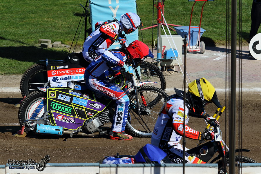 wybrzeze - wilki play off_11