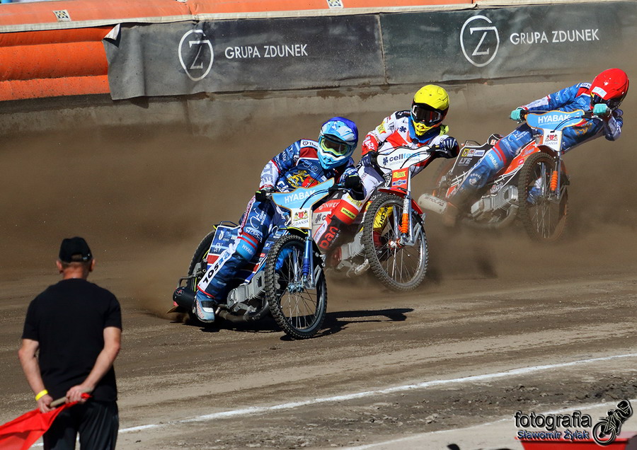 wybrzeze - wilki play off_15
