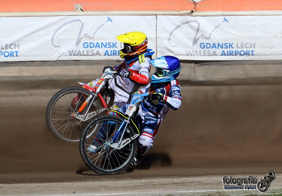 wybrzeze - wilki play off_17