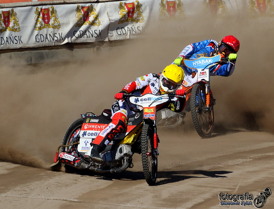 wybrzeze - wilki play off_19
