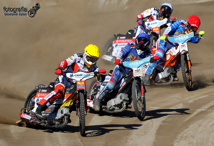 wybrzeze - wilki play off_20