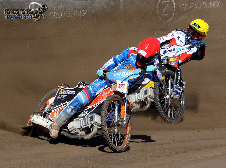 wybrzeze - wilki play off_24