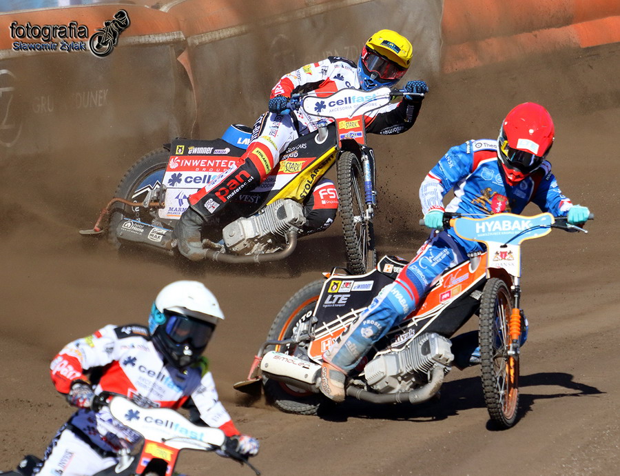 wybrzeze - wilki play off_25