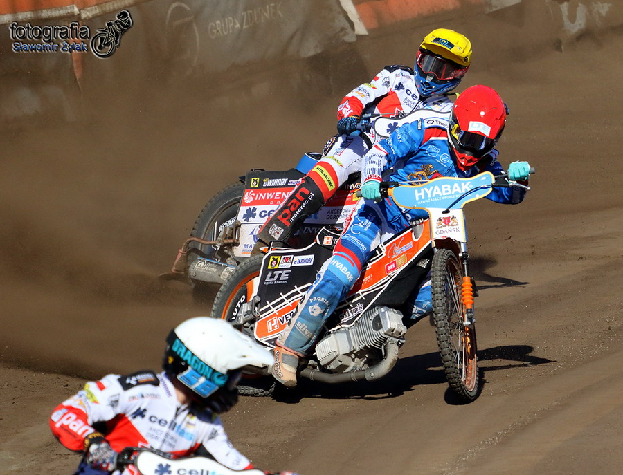 wybrzeze - wilki play off_26