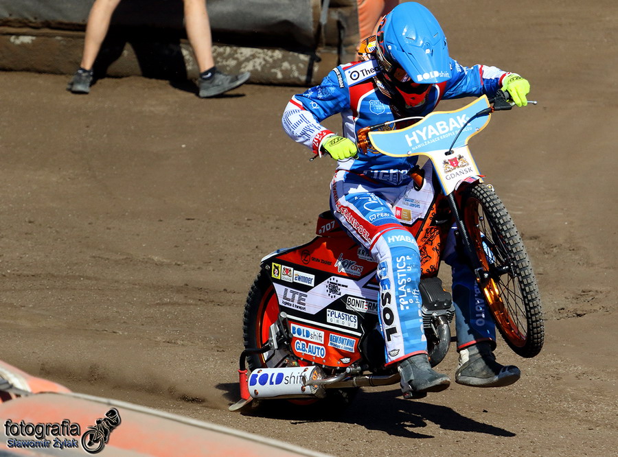 wybrzeze - wilki play off_27