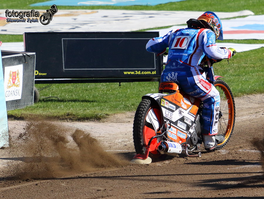 wybrzeze - wilki play off_28