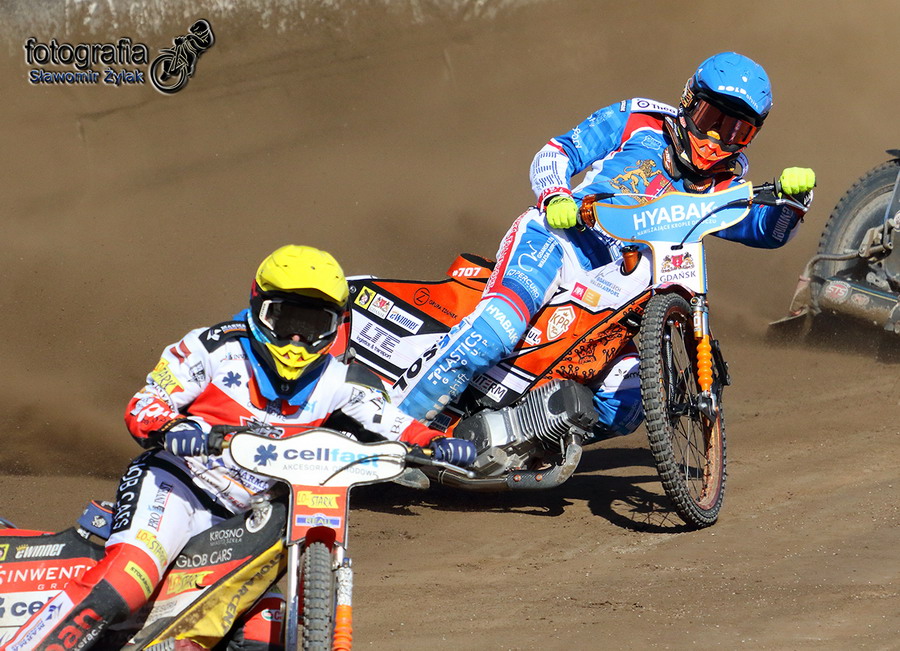 wybrzeze - wilki play off_31