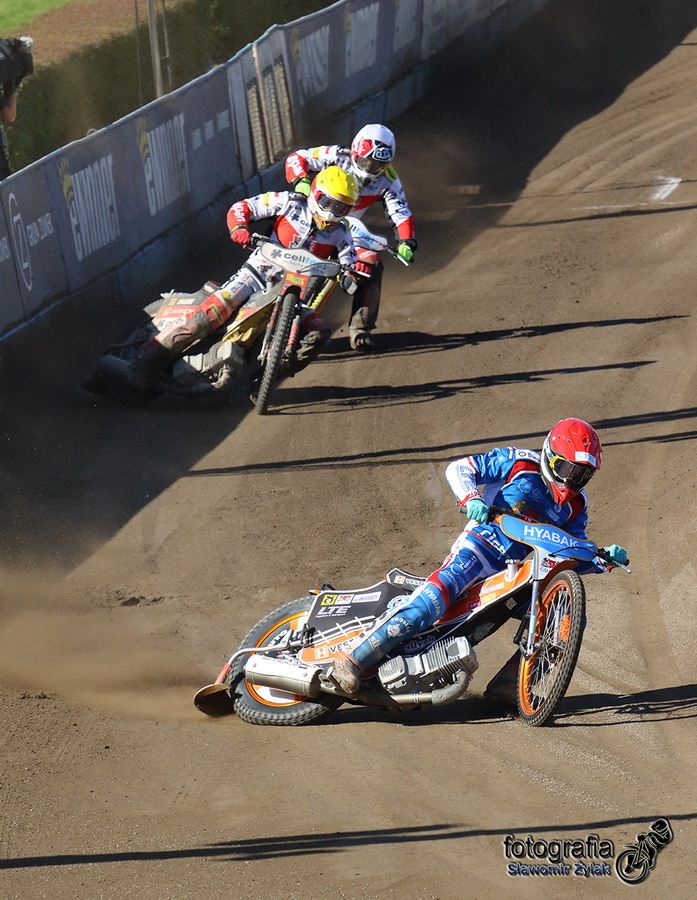 wybrzeze - wilki play off_32