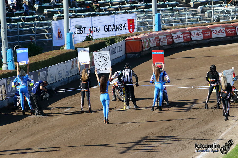 wybrzeze - wilki play off_34