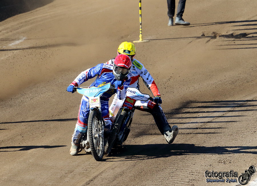 wybrzeze - wilki play off_37