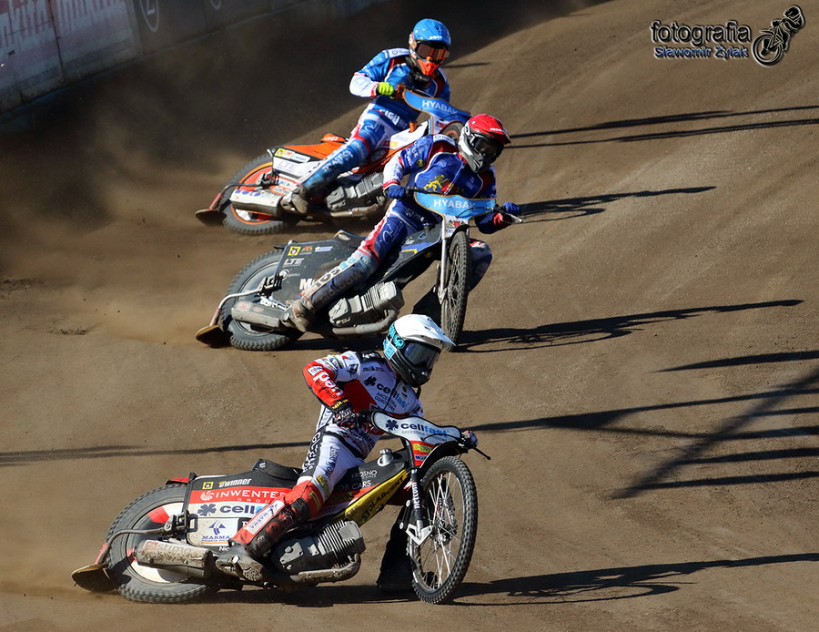 wybrzeze - wilki play off_41