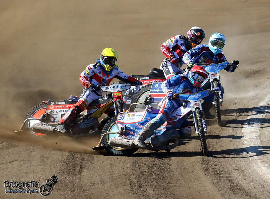 wybrzeze - wilki play off_42