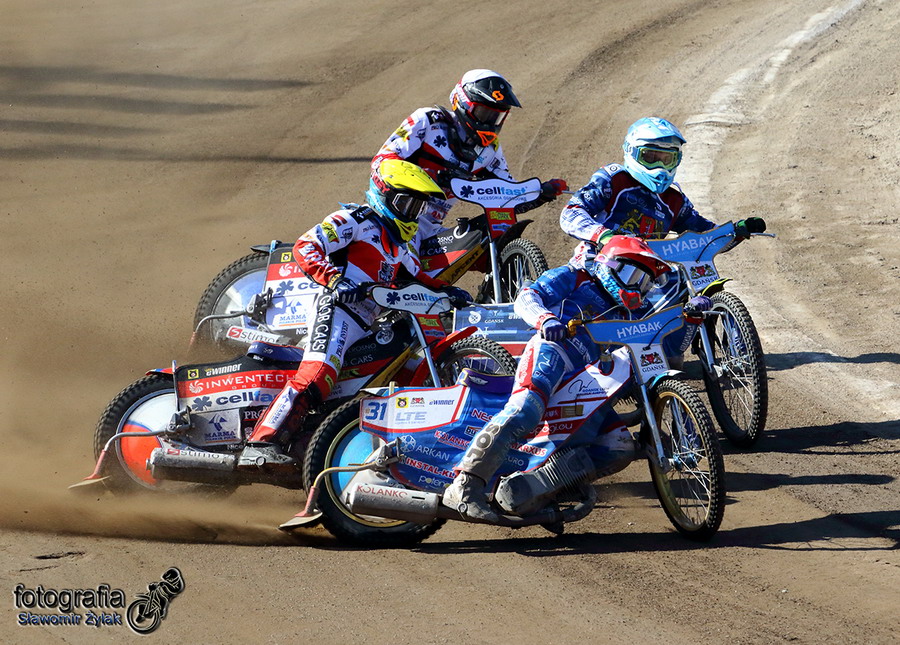 wybrzeze - wilki play off_43