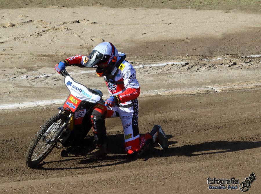 wybrzeze - wilki play off_44