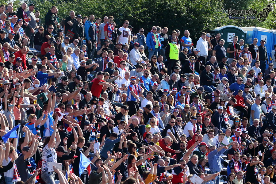 wybrzeze - wilki play off_45