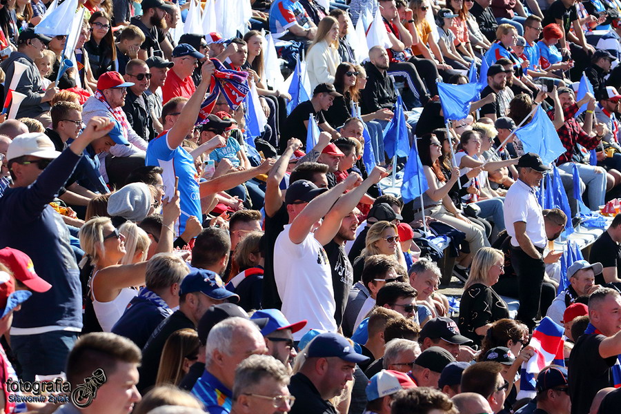wybrzeze - wilki play off_49