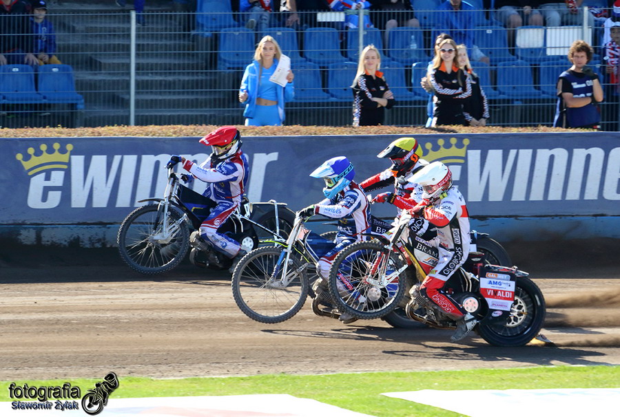 wybrzeze - wilki play off_50