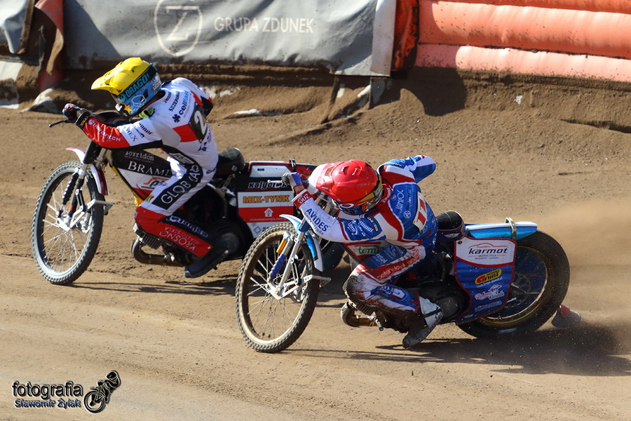 wybrzeze - wilki play off_56