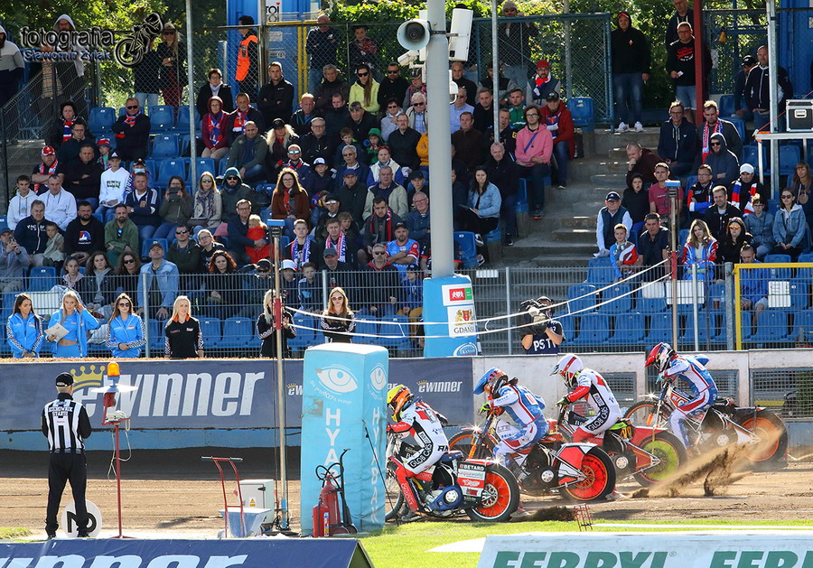 wybrzeze - wilki play off_57