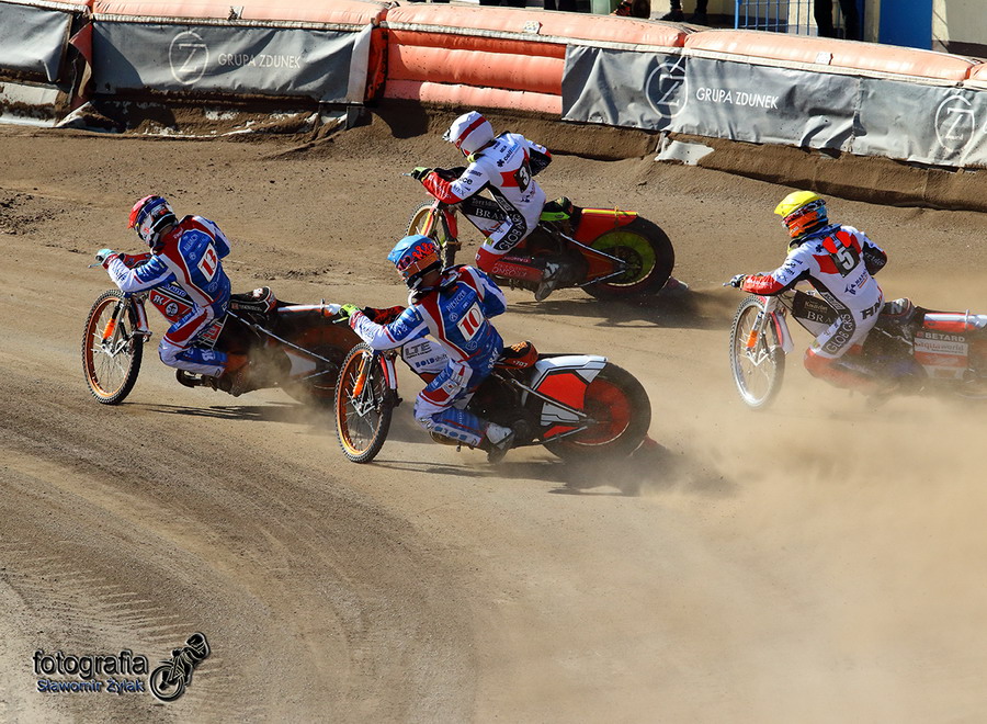 wybrzeze - wilki play off_58