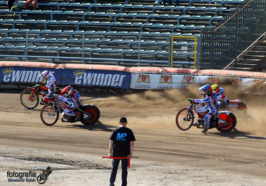 wybrzeze - wilki play off_59