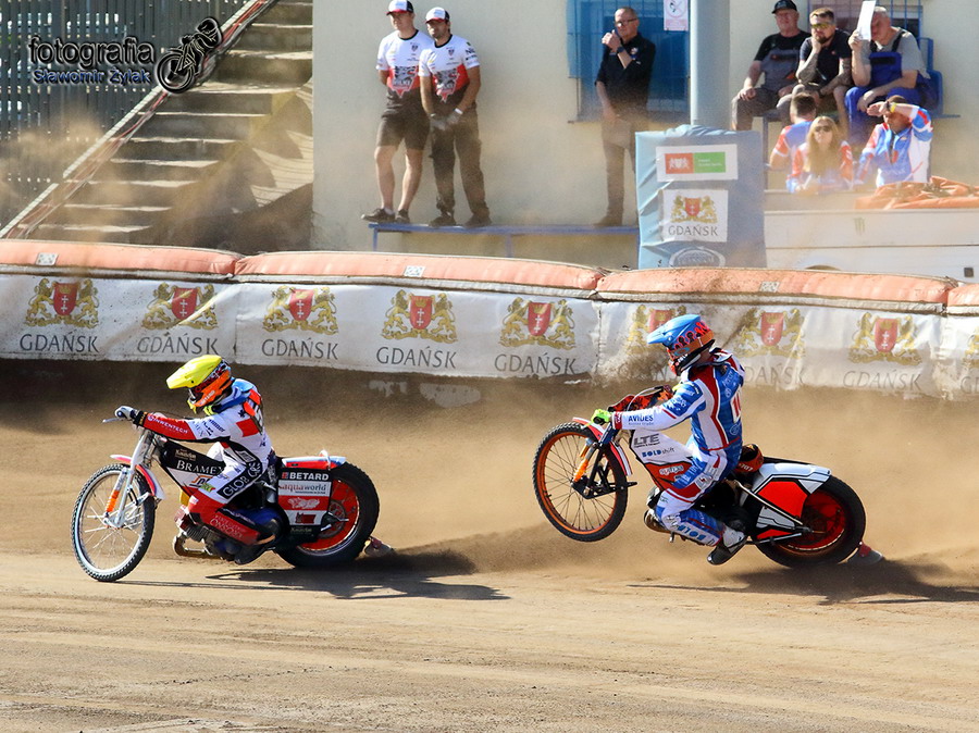 wybrzeze - wilki play off_60