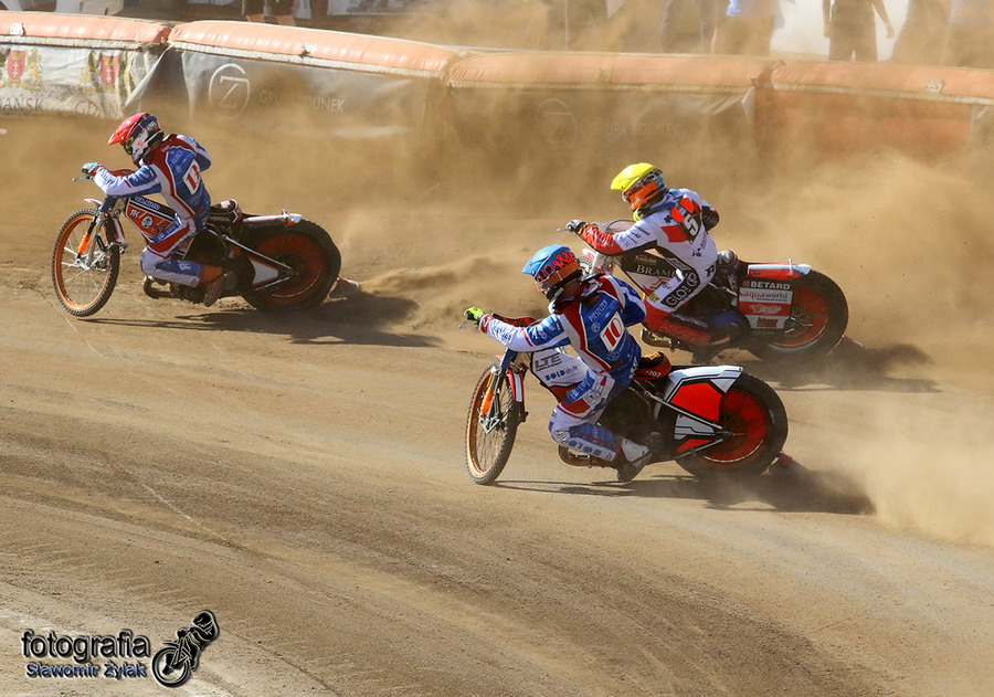 wybrzeze - wilki play off_61