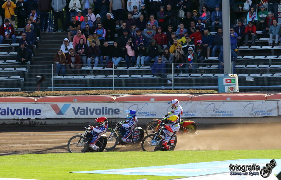 wybrzeze - wilki play off_62